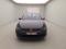 preview Volkswagen Golf #0