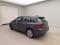 preview Volkswagen Golf #3