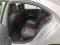 preview Mercedes A-Class #1