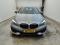 preview BMW 1 Series #0