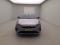 preview Opel Corsa #4