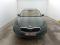 preview Skoda Octavia #4
