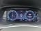 preview Skoda Octavia #5