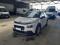 preview Citroen C3 #0