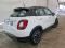 preview Fiat 500X #2