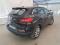 preview Renault Kadjar #2