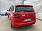preview Citroen Grand C4 Picasso / SpaceTourer #1