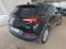 preview Opel Grandland X #2