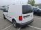 preview Volkswagen Caddy #1