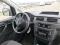 preview Volkswagen Caddy #4