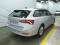 preview Skoda Octavia #2