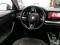 preview Skoda Octavia #4