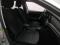 preview Skoda Octavia #5