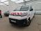 preview Citroen Jumpy #0