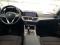 preview BMW 318 #4