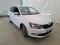 preview Skoda Fabia #3