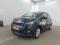 preview Peugeot 108 #0