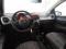 preview Peugeot 108 #2
