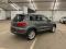 preview Volkswagen Tiguan #1