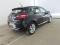 preview Renault Clio #1