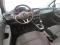 preview Renault Clio #2