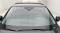 preview Audi A1 #5