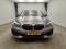 preview BMW 118 #0