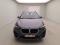 preview BMW X1 #0