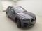 preview BMW X1 #1