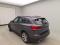 preview BMW X1 #2