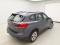 preview BMW X1 #4