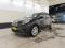 preview Toyota Aygo #0