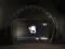 preview Toyota Aygo #3