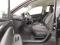 preview Toyota Aygo #4