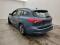 preview Ford Focus #2