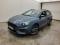 preview Ford Focus #3