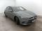 preview Mercedes A 180 #1