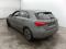 preview Mercedes A 180 #2