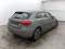 preview Mercedes A 180 #4