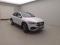 preview Mercedes GLA 200 #1