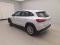 preview Mercedes GLA 200 #2