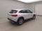 preview Mercedes GLA 200 #4
