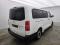 preview Opel Vivaro #4
