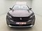 preview Peugeot 5008 #0