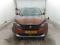 preview Peugeot 5008 #4