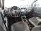 preview Renault Captur #2