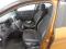 preview Renault Captur #4
