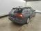 preview Volkswagen Golf #4
