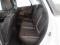 preview Opel Crossland X #5