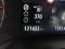 preview Opel Grandland X #3